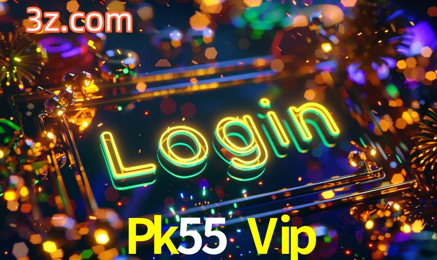 Populares Slots Pk55 Vip